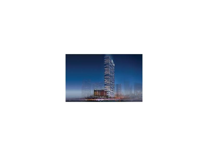 1300 S Miami Ave #1208, Miami, FL 33130 (MLS #A10176185) :: United Realty Group
