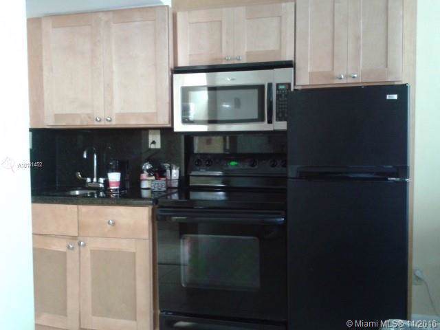 19201 Collins Ave - Photo 1