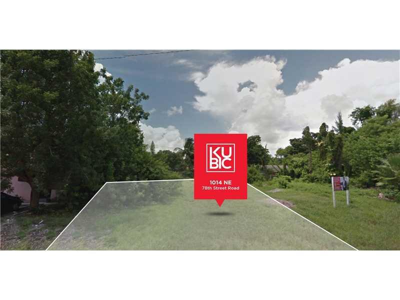 1010 78th Street Rd - Photo 1