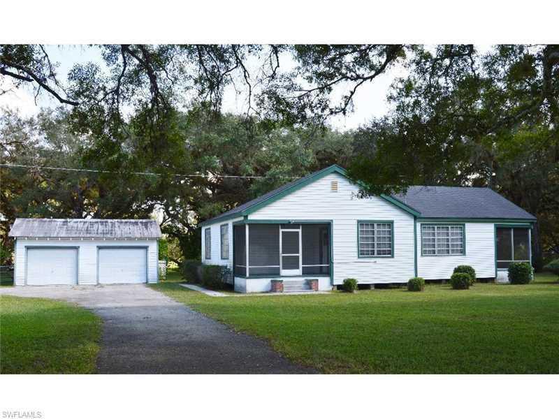 1480 Sr 29 - Photo 1