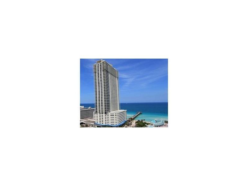16699 Collins Ave - Photo 1