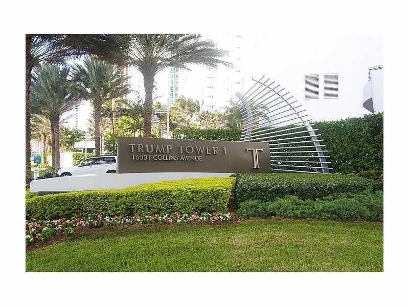 16001 Collins Ave - Photo 1
