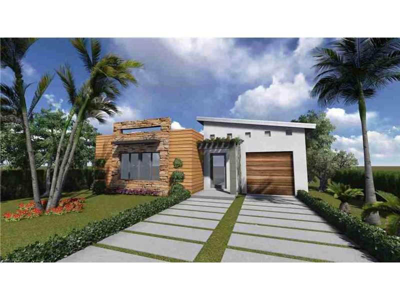 3773 Frow Ave - Photo 1