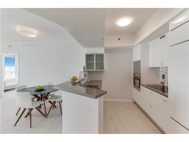 450 Alton Rd - Photo 1