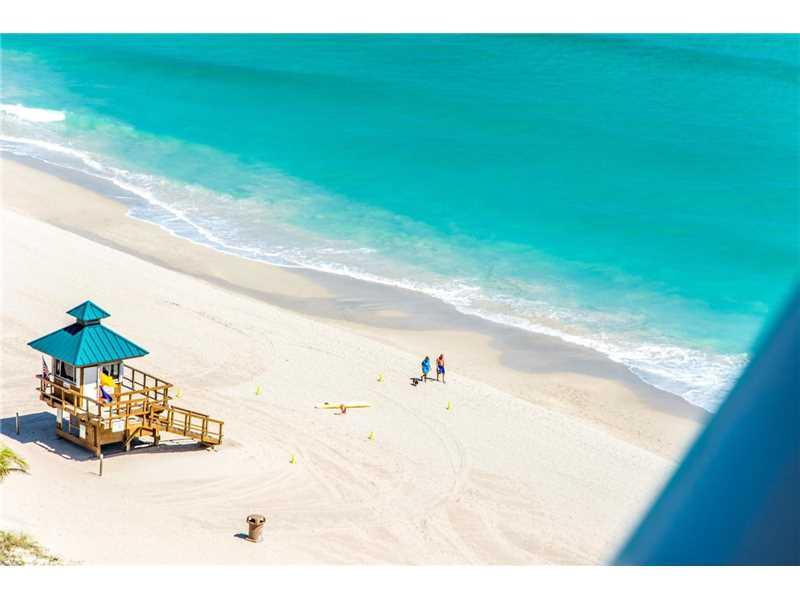 18101 Collins Ave - Photo 1
