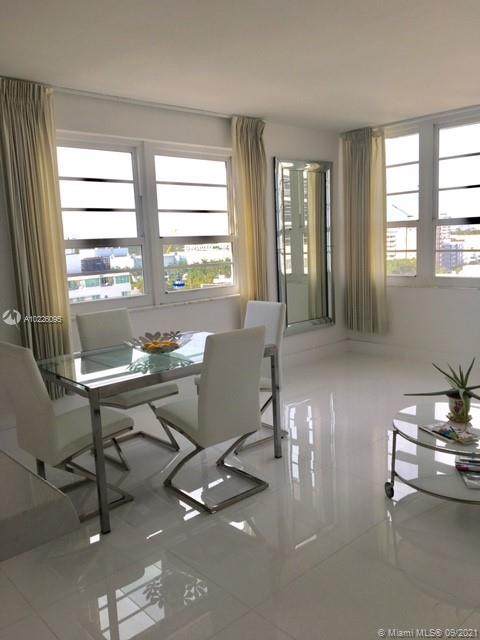 100 Lincoln Rd - Photo 1