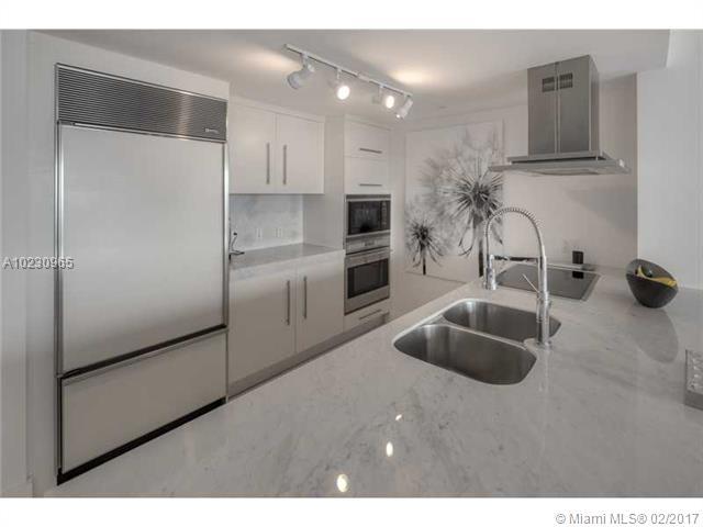 495 Brickell Av - Photo 1