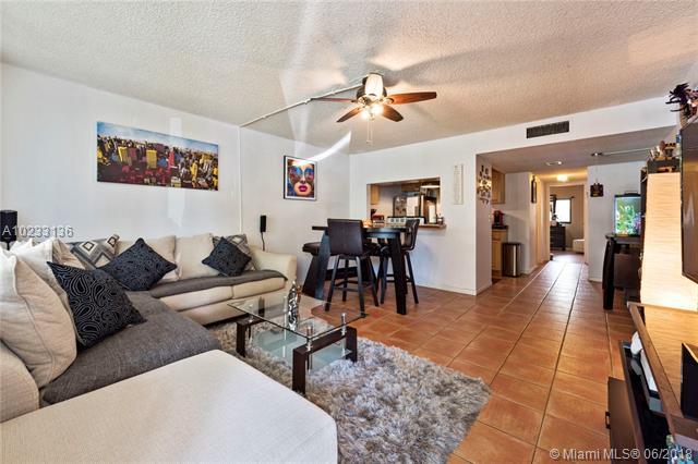 1901 Andrews Ave - Photo 1