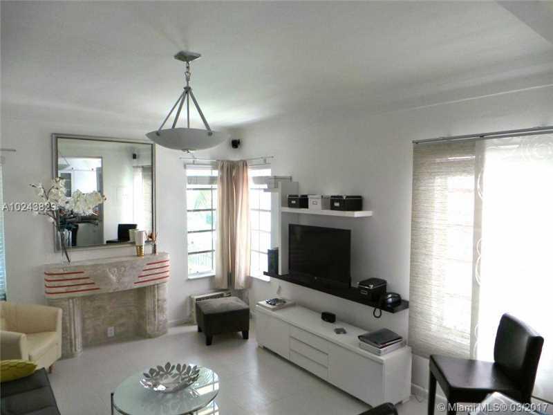826 Euclid Ave - Photo 1