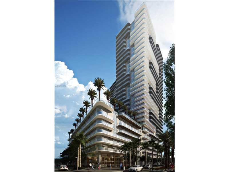 121 34 St - Photo 1