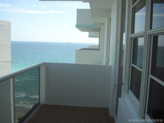 3725 Ocean Dr - Photo 1