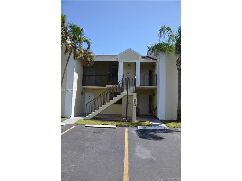 1211 Independence Dr - Photo 1