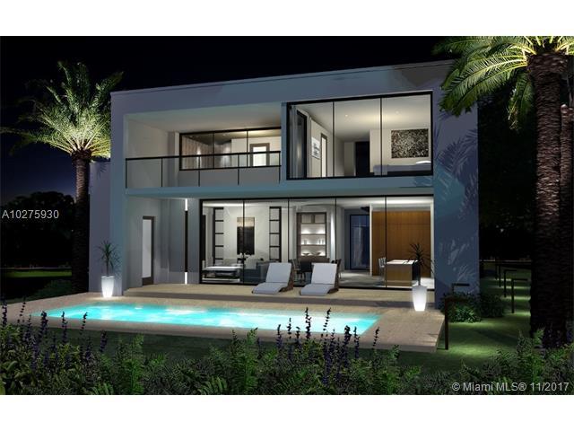 4120 Bonita Ave - Photo 1