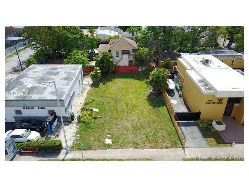 1959 27th Ave - Photo 1