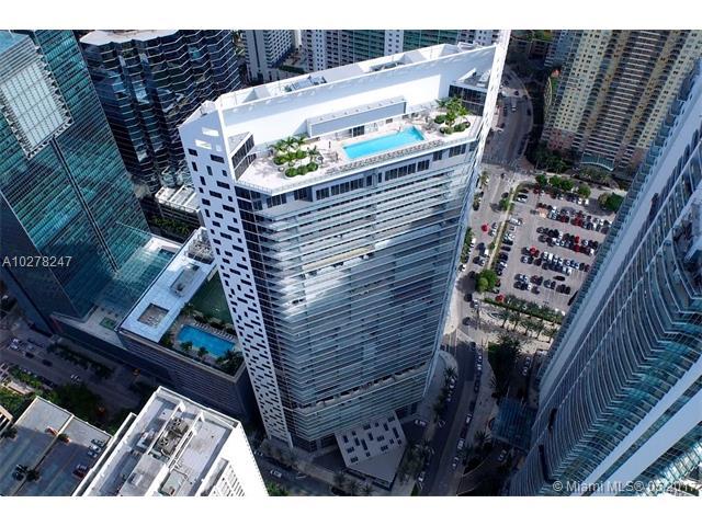 1300 Brickell Bay Dr - Photo 1