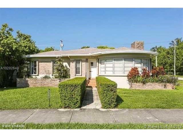 2502 Prairie Ave - Photo 1