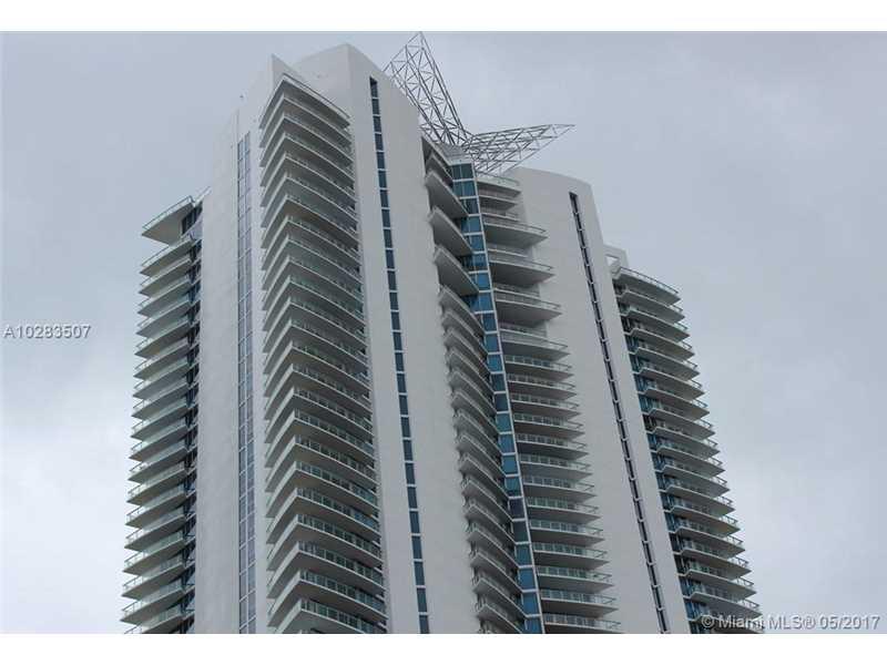 17001 Collins Ave - Photo 1