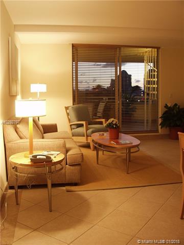 3162 Commodore Plz - Photo 1