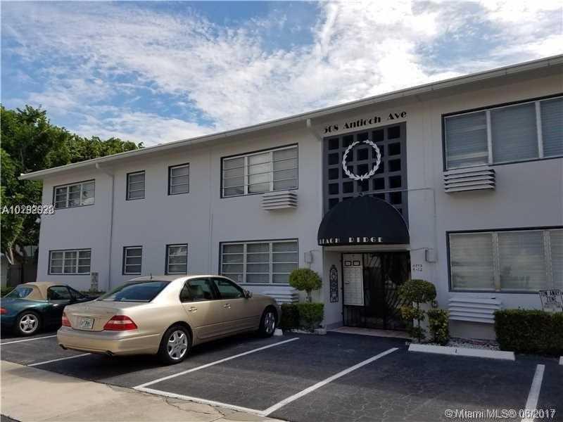 508 Antioch Ave - Photo 1