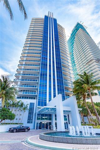 3535 Ocean Dr - Photo 1