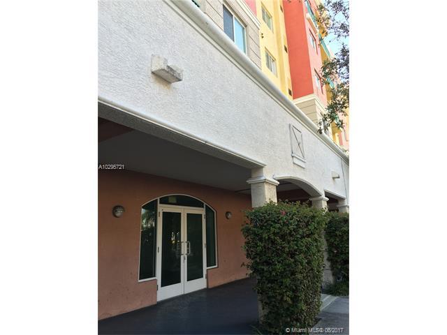 6001 70 St - Photo 1