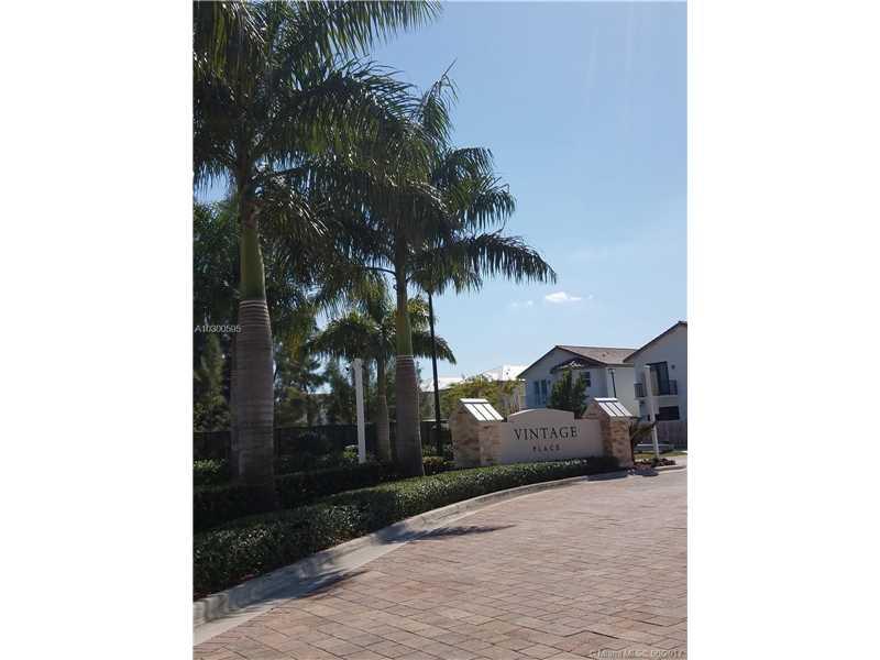 7037 103rd Pl - Photo 1