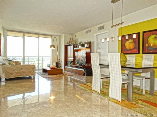1800 Ocean Dr - Photo 1