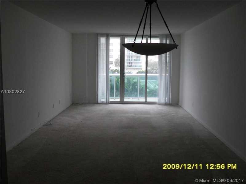 19370 Collins Av - Photo 1