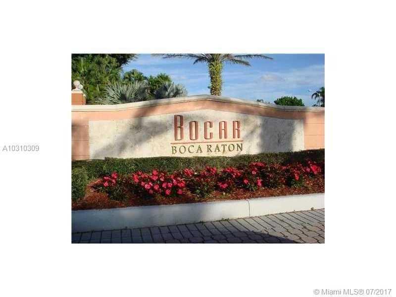 3299 Clint Moore Rd - Photo 1