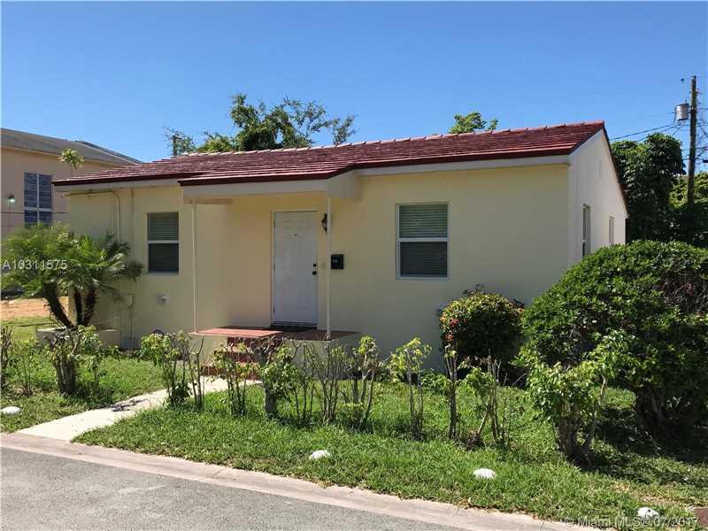150 Frow Ave - Photo 1