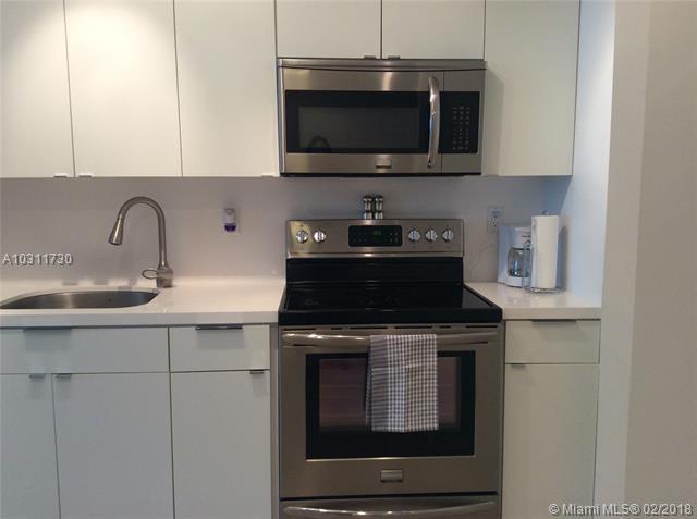 100 Lincoln Rd - Photo 1