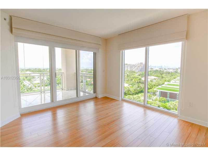 430 Grand Bay Dr - Photo 1