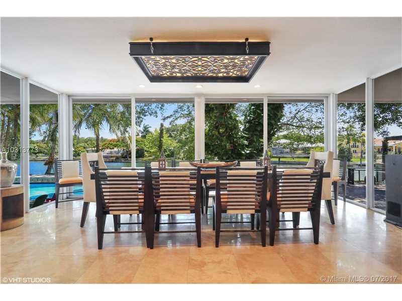 4014 Granada Blvd - Photo 1