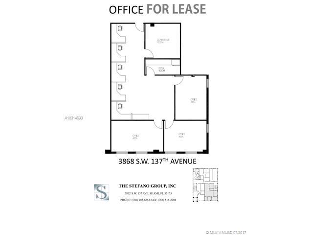 3866 137th Ave - Photo 1