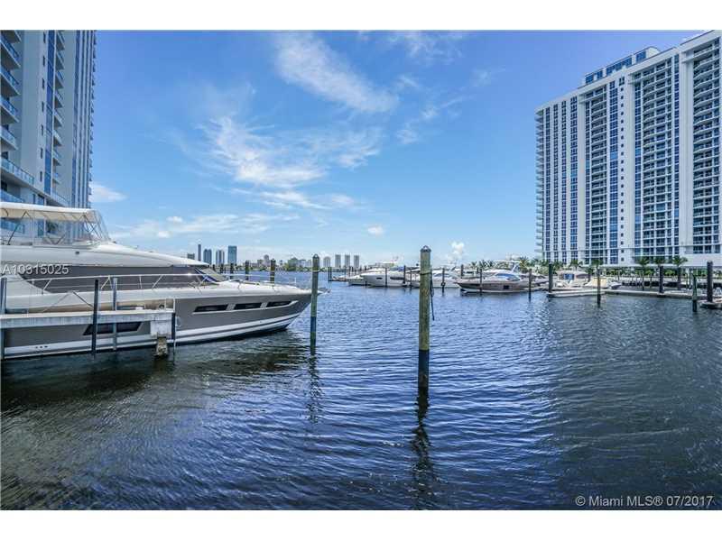 17301 Biscayne Blvd - Photo 1