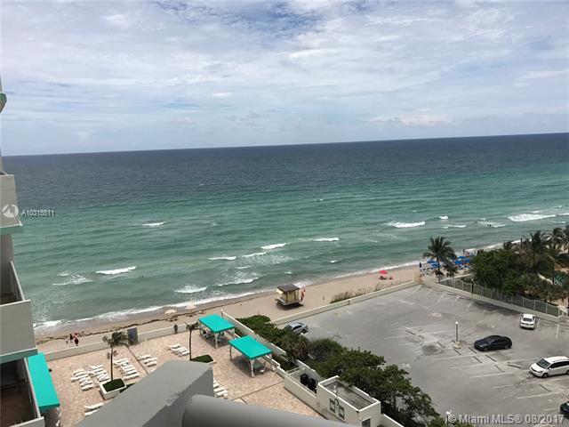 3725 Ocean Dr - Photo 1