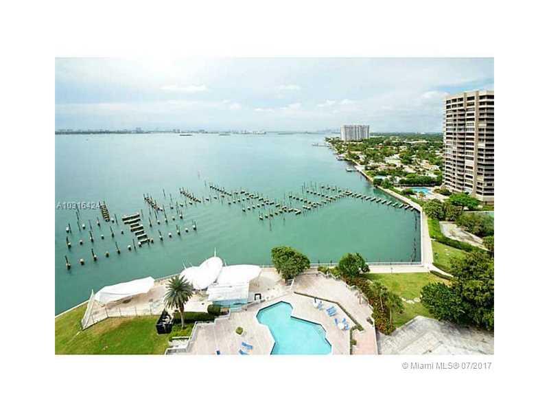 11111 Biscayne Blvd - Photo 1