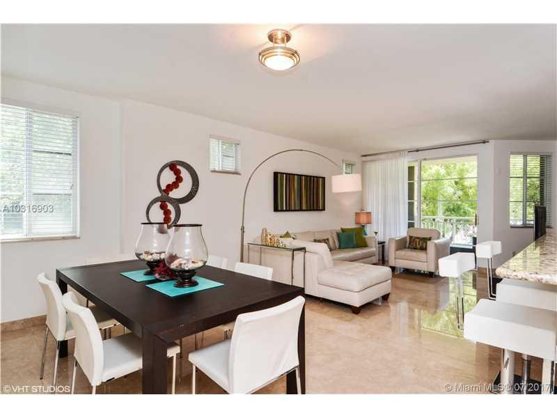 140 Meridian Ave - Photo 1