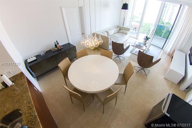 17201 Collins Ave - Photo 1