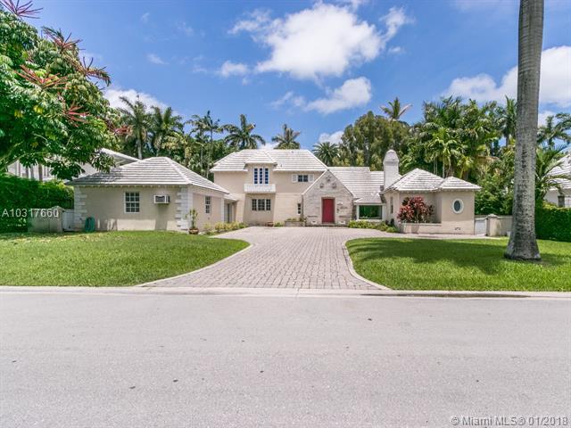 2535 Sunset Dr - Photo 1