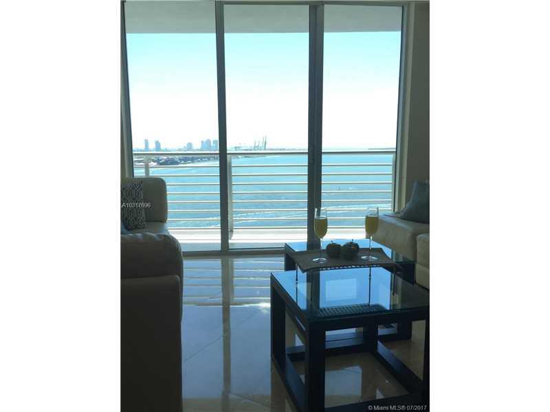 325 Biscayne Blvd - Photo 1