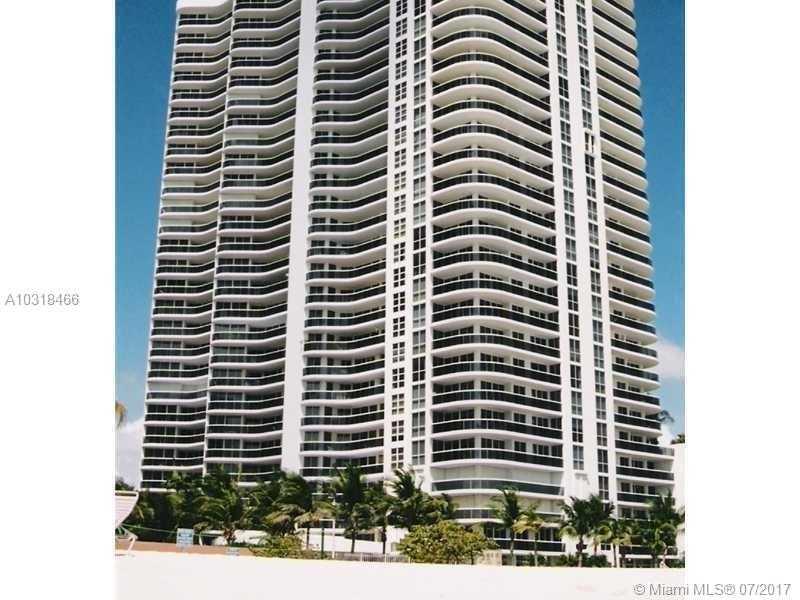 16711 Collins Ave - Photo 1
