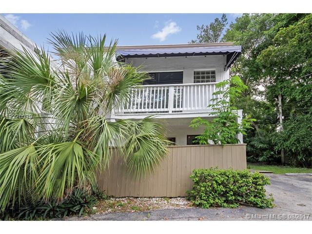 2985 Bridgeport Ave - Photo 1
