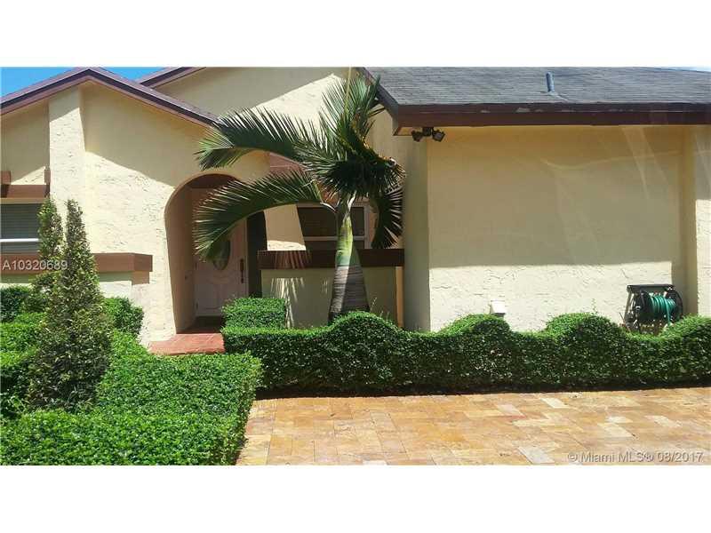 5219 149th Pl - Photo 1