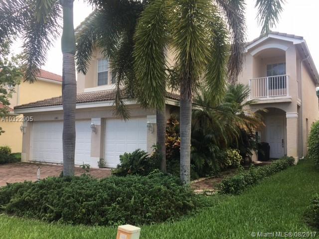 11411 Millpond Greens Dr - Photo 1
