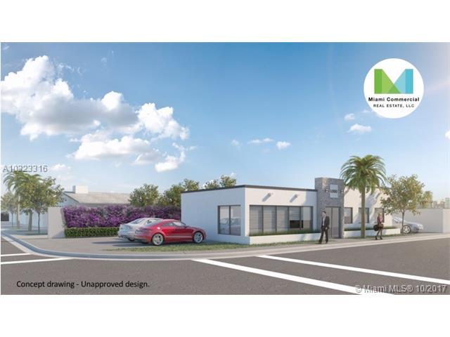 4855 Miami Ave - Photo 1