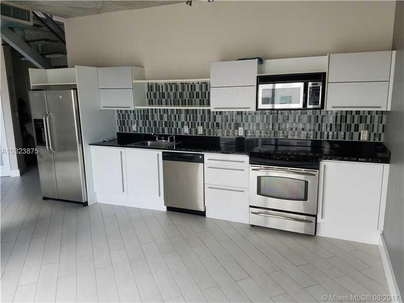690 1 CT - Photo 1