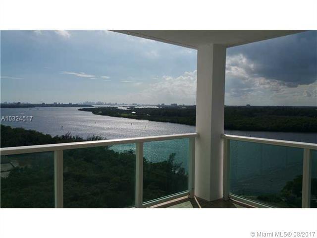 100 Bayview Dr - Photo 1