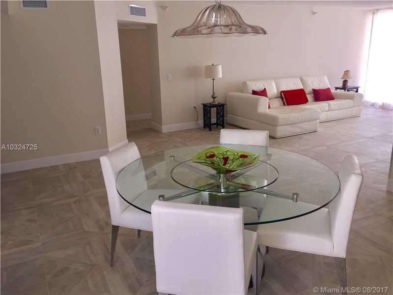 16711 Collins Av - Photo 1
