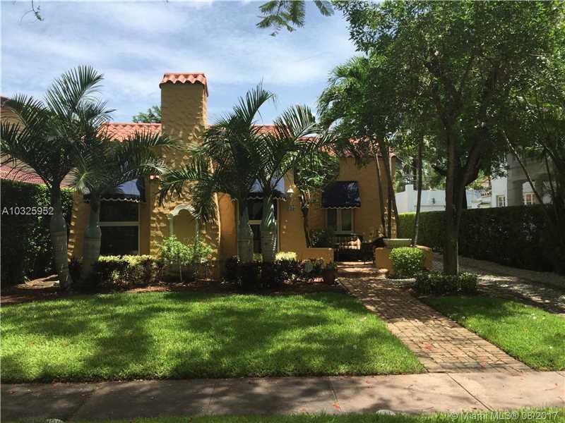 645 Minorca Ave - Photo 1